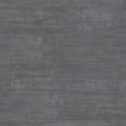 Lame vinyle Création 70 à...