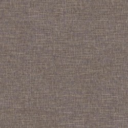 Lame vinyle Création 70 à...