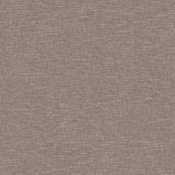 Lame vinyle Création 70 à...