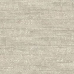 Lame vinyle Création 70 à...