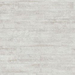 Lame vinyle Création 70 à...