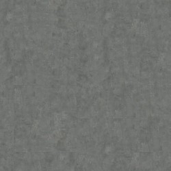 Lame vinyle Création 70 à...