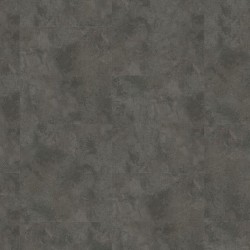 Lame vinyle Création 70 à...