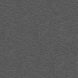 Lame vinyle Création 70 à...