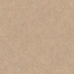 Lame vinyle Création 70 à...