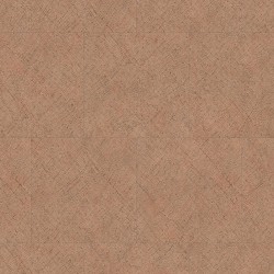 Lame vinyle Création 70 à...