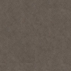 Lame vinyle Création 70 à...