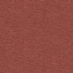 Lame vinyle Création 70 à...