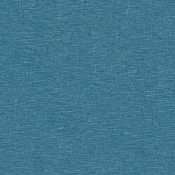 Lame vinyle Création 70 à...