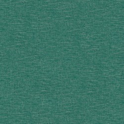 Lame vinyle Création 70 à...