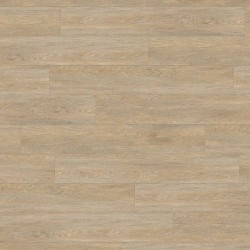 Lame vinyle Création 70 à...