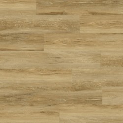 Lame vinyle Création 70 à...