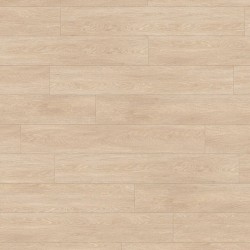 Lame vinyle Création 70 à...