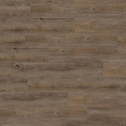 Lame vinyle Création 70 à...