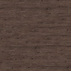 Lame vinyle Création 70 à...