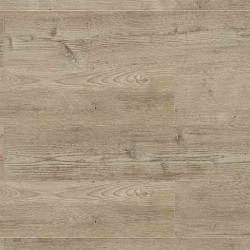 Lame vinyle Création 70 à...