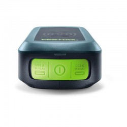 Chargeur de téléphone...