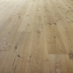 Parquet Houat Design...