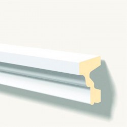 Nez d'appui de fenêtres...