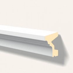 Nez d'appui de fenêtres...