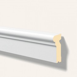 Nez d'appui de fenêtres...