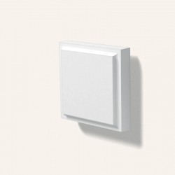 Pierre de bossage Domostyl...