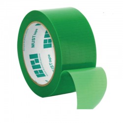 Bande must tape 50mmx25m...