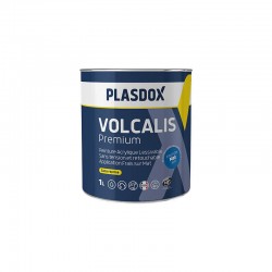 Volcalis 1L premium mat...
