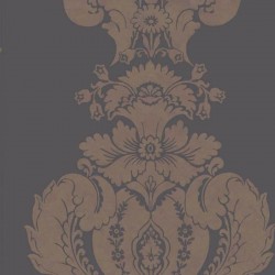 Papier peint Baudelaire...