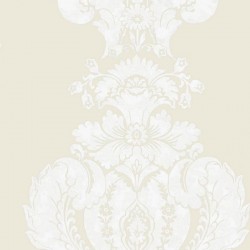 Papier peint Baudelaire...