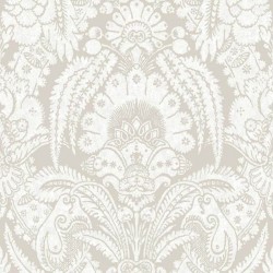 Papier peint Chatterton...