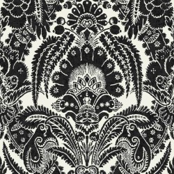 Papier peint Chatterton...