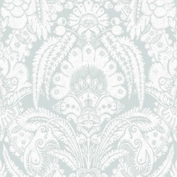 Papier peint Chatterton...