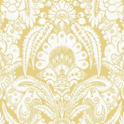 Papier peint Chatterton...