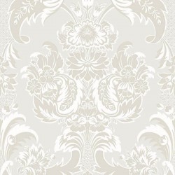 Papier peint Wyndham...