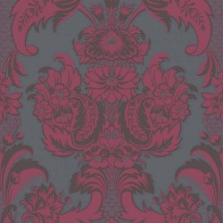 Papier peint Wyndham...