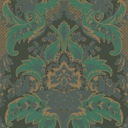 Papier peint Aldwych...