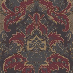 Papier peint Aldwych...