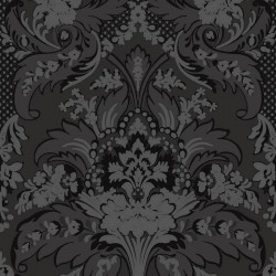 Papier peint Aldwych...