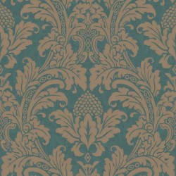 Papier peint Blake 94/6031...