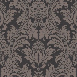 Papier peint Blake 94/6032...