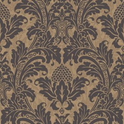 Papier peint Blake 94/6033...