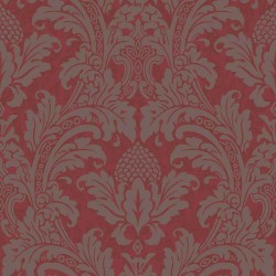 Papier peint Blake 94/6034...