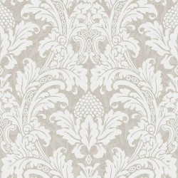 Papier peint Blake 94/6035...