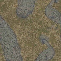 Papier peint Byron 94/7037...
