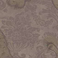 Papier peint Byron 94/7038...