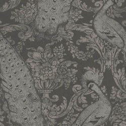 Papier peint Byron 94/7039...