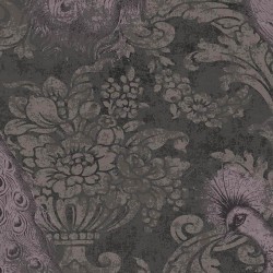 Papier peint Byron 94/7040...