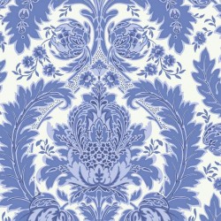 Papier peint Coleridge...