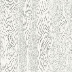 Papier peint Wood Grain...